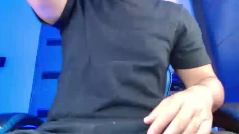 Snapshot of yourfavorite_bigclit chatting on 04/27/26, 09:07 yourfavorite_bigclit online show from 04/27/26, 09:07