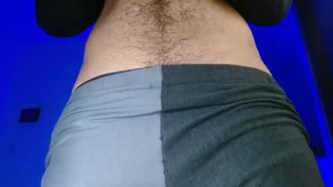 Snapshot of yourfavorite_bigclit chatting on 05/06/26, 10:20 yourfavorite_bigclit online show from 05/06/26, 10:20