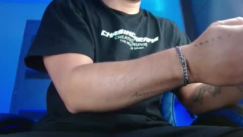 Snapshot of yourfavorite_bigclit chatting on 05/09/26, 11:59 yourfavorite_bigclit online show from 05/09/26, 11:59