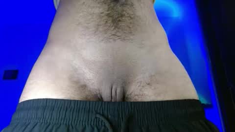 Snapshot of yourfavorite_bigclit chatting on 05/15/26, 10:11 yourfavorite_bigclit online show from 05/15/26, 10:11