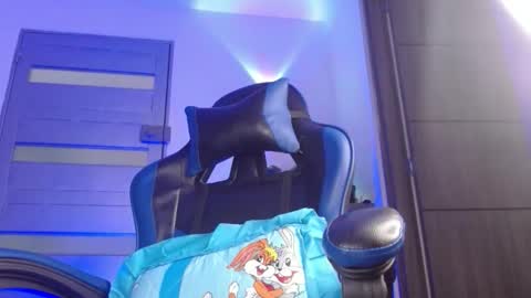 Snapshot of yourfavorite_bigclit chatting on 05/16/26, 01:10 yourfavorite_bigclit online show from 05/16/26, 01:10