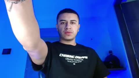 Snapshot of yourfavorite_bigclit chatting on 05/18/26, 11:38 yourfavorite_bigclit online show from 05/18/26, 11:38