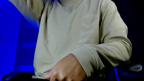 Snapshot of yourfavorite_bigclit chatting on 05/26/26, 10:11 yourfavorite_bigclit online show from 05/26/26, 10:11