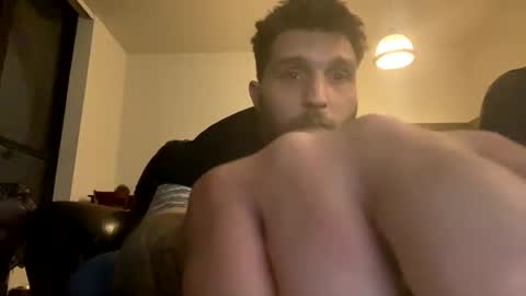 Snapshot of yourfavoritebartender chatting on 10/22/25, 08:47 Hey Im Justin online show from 10/22/25, 08:47