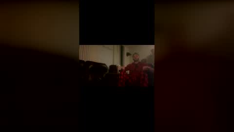 Hey Im Justin online show from 02/02/26, 11:09