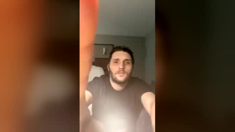 Hey Im Justin online show from 02/12/26, 11:49