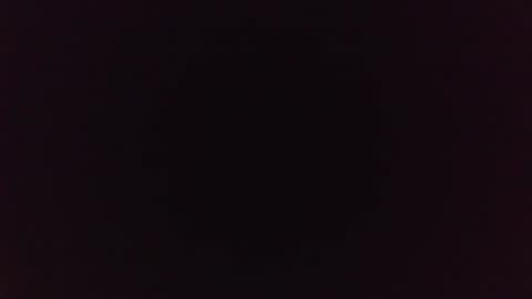 Snapshot of yourfavoritegooner98 chatting on 03/08/25, 02:55 yourfavoritegooner98 online show from 03/08/25, 02:55