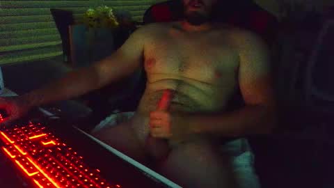 Snapshot of yourfavoritegooner98 chatting on 10/11/25, 12:32 yourfavoritegooner98 online show from 10/11/25, 12:32