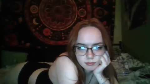 yourfavoriteshorty online show from 03/05/26, 10:28