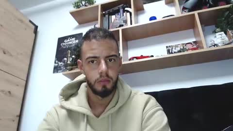 yourfavoritetallboy online show from 11/05/25, 01:27