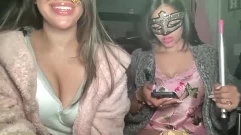 Snapshot of yourfavoritex3 chatting on 10/05/25, 01:59 yourfavoritex3 online show from 10/05/25, 01:59