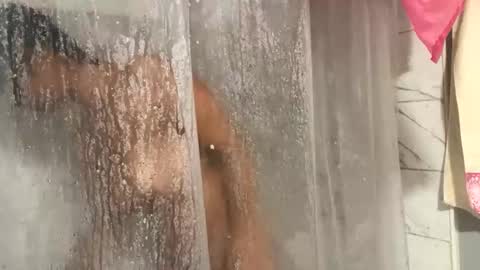 Snapshot of yourfavoritex3 chatting on 10/19/25, 04:07 yourfavoritex3 online show from 10/19/25, 04:07