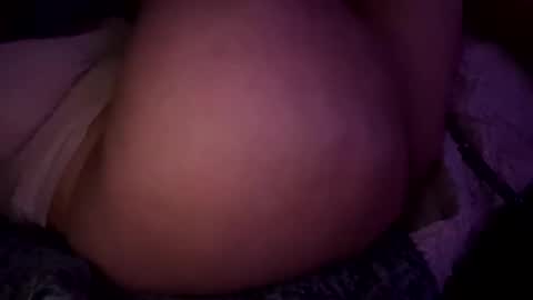 Snapshot of yourfavoritex3 chatting on 11/05/25, 05:07 yourfavoritex3 online show from 11/05/25, 05:07