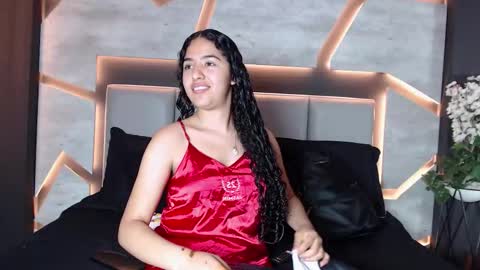 Snapshot of yourfeetfantasy chatting on 03/24/26, 09:42 Adhara online show from 03/24/26, 09:42