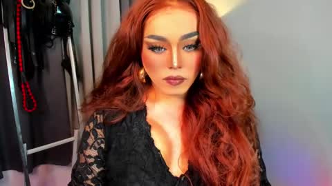  not into STINGY and CHEAP people online show from 01/16/25, 10:34