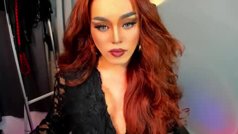  not into STINGY and CHEAP people online show from 01/17/25, 09:06