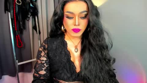  not into STINGY and CHEAP people online show from 01/17/25, 11:18