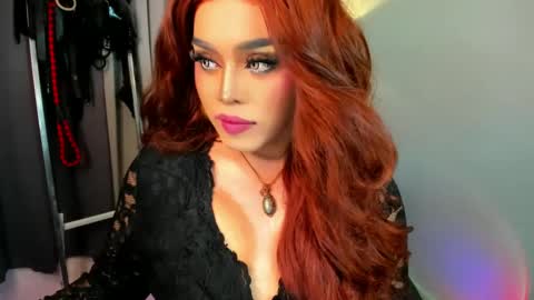  not into STINGY and CHEAP people online show from 01/18/25, 02:25