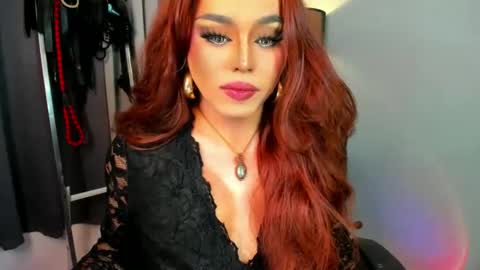  not into STINGY and CHEAP people online show from 01/18/25, 05:31