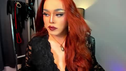  not into STINGY and CHEAP people online show from 01/18/25, 08:41