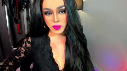  not into STINGY and CHEAP people online show from 01/21/25, 02:54