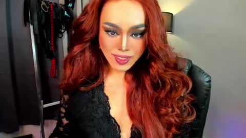  not into STINGY and CHEAP people online show from 01/21/25, 11:35