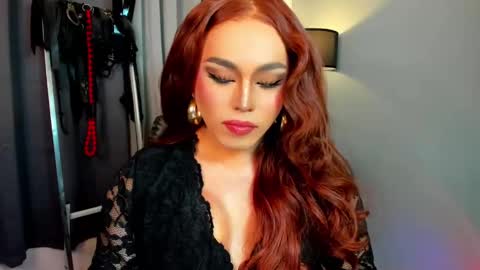  not into STINGY and CHEAP people online show from 01/27/25, 05:14