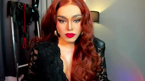  not into STINGY and CHEAP people online show from 01/27/25, 08:18