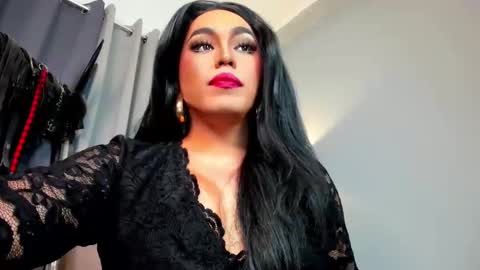  not into STINGY and CHEAP people online show from 01/29/25, 06:01