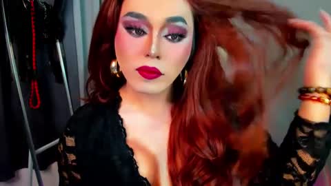  not into STINGY and CHEAP people online show from 02/02/25, 02:06