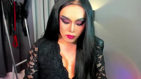  not into STINGY and CHEAP people online show from 02/02/25, 05:10