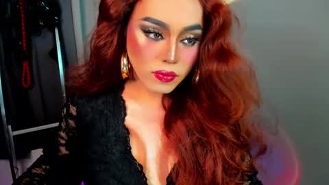  not into STINGY and CHEAP people online show from 02/07/25, 02:08