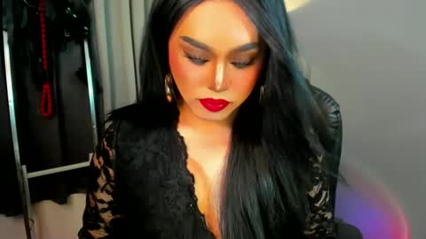  not into STINGY and CHEAP people online show from 02/09/25, 03:11