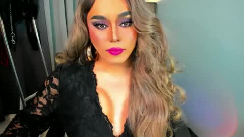  not into STINGY and CHEAP people online show from 02/18/25, 06:04