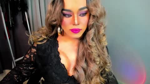  not into STINGY and CHEAP people online show from 02/20/25, 09:33