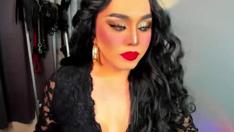  not into STINGY and CHEAP people online show from 02/24/25, 01:31