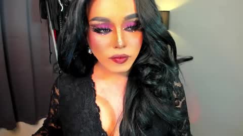  not into STINGY and CHEAP people online show from 03/02/25, 05:44