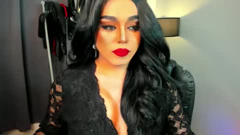  not into STINGY and CHEAP people online show from 03/05/25, 07:05