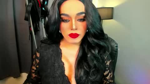  not into STINGY and CHEAP people online show from 03/05/25, 01:28