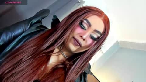  not into STINGY and CHEAP people online show from 10/24/25, 12:30