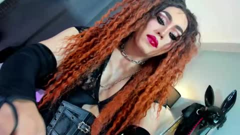  not into STINGY and CHEAP people online show from 11/04/25, 09:03