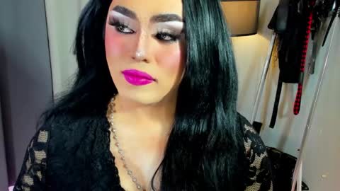  not into STINGY and CHEAP people online show from 11/11/25, 09:04