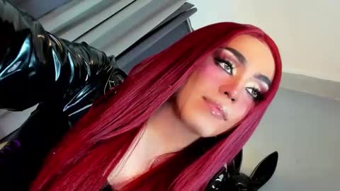  not into STINGY and CHEAP people online show from 03/26/26, 02:50