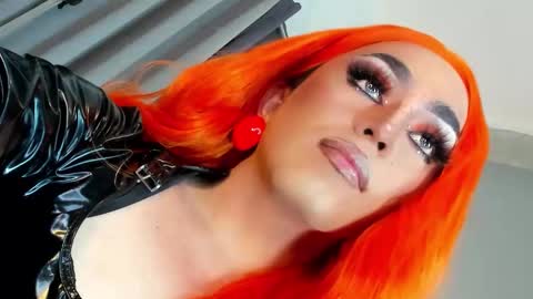  not into STINGY and CHEAP people online show from 05/26/26, 05:25