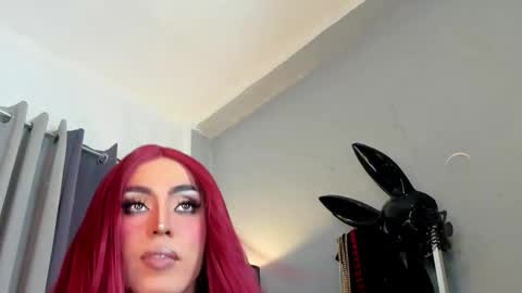  not into STINGY and CHEAP people online show from 06/02/26, 03:52