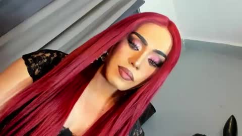 Snapshot of yourfiercemistress chatting on 07/07/26, 06:47 not into STINGY and CHEAP people online show from 07/07/26, 06:47