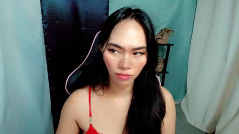 Snapshot of yourfiercequeenalexia chatting on 02/04/26, 08:36 Alexia online show from 02/04/26, 08:36