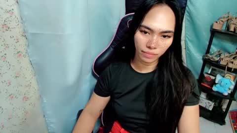 Snapshot of yourfiercequeenalexia chatting on 02/16/26, 09:16 Alexia online show from 02/16/26, 09:16