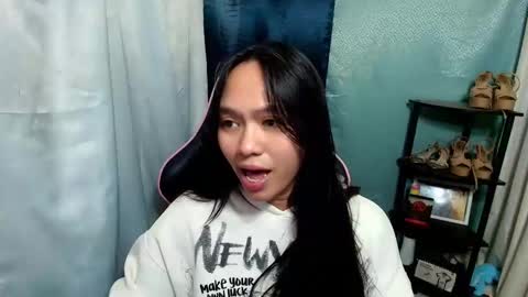 Snapshot of yourfiercequeenalexia chatting on 03/15/26, 06:36 Alexia online show from 03/15/26, 06:36