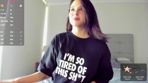 Helena online show from 12/11/24, 07:25